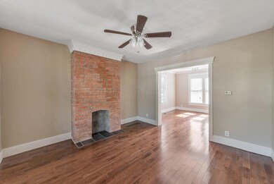 008-0585Gilbert-Columbus-OH-small