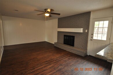 2232 Shady Brook Dr, Bedford, TX 76021 - photo 6