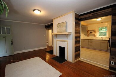 313 Westwood Dr, Statesville, NC 28677 - photo 4