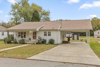 9842 Walnut St, Soddy Daisy, TN 37379 - photo 2