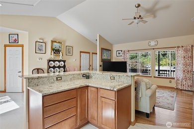 34228 310th Place NE, Arlington, WA 98223 - photo 7