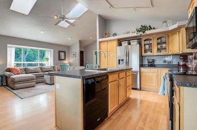 1010 E Phoenix St, Payson, AZ 85541 - photo 7