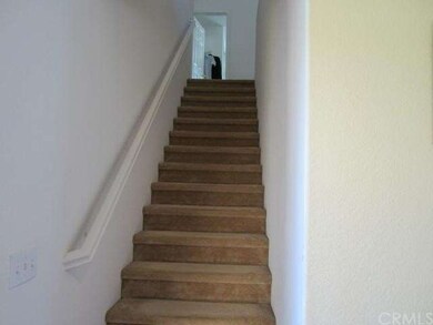 Go to Upstairs