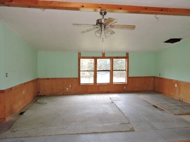 895 Bugbee Crossing Rd, Burke, VT 05871 - photo 6