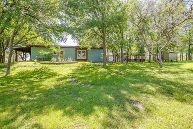 10 Sunset Ln, Fort Worth, TX 76108 - photo 5