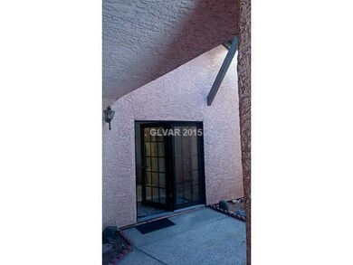 Property Photo.