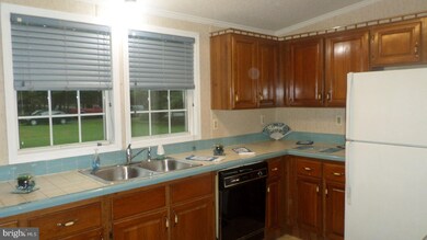 233 Tower Rd, Camden Wyoming, DE 19934 - photo 5