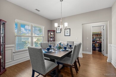 4 Cheyenne Trail, Fort Mitchell, AL 36856 - photo 4