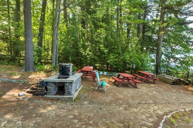 14 Osseo Dr, Wolfeboro, NH 03894 - photo 6