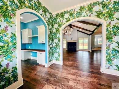 8114 Gadwall Trail, Texarkana, TX 75503 - photo 3