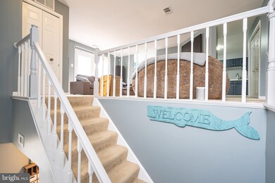 4155 Churchman Way unit 5-56, Woodbridge, VA 22192 - photo 4