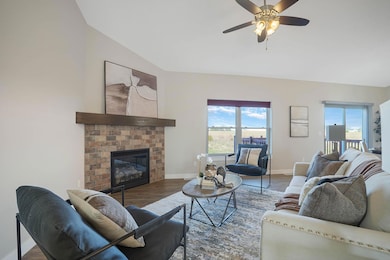 4329 Berry Hill Rd, Cedar Falls, IA 50613 - photo 3