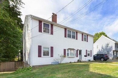 114 Derby St, West Newton, MA 02465 - photo 3