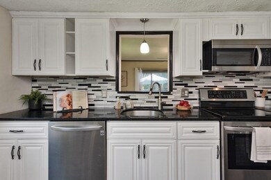 83 Nichols St, Wilmington, MA 01887 - photo 7