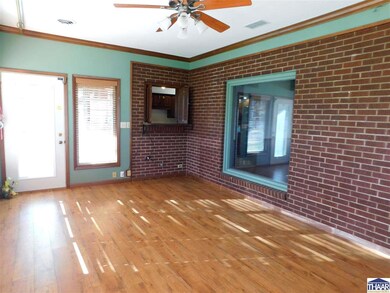 2421 Ohio Blvd, Terre Haute, IN 47803 - photo 5