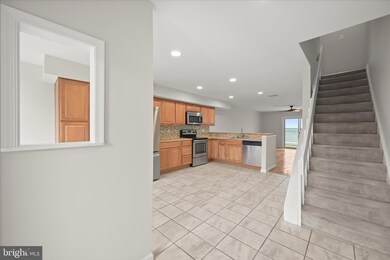 11 B Queen Elizabeth Ct, Chester, MD 21619 - photo 6