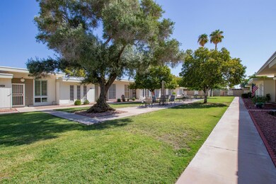 14222 N Newcastle Dr, Sun City, AZ 85351 - photo 2