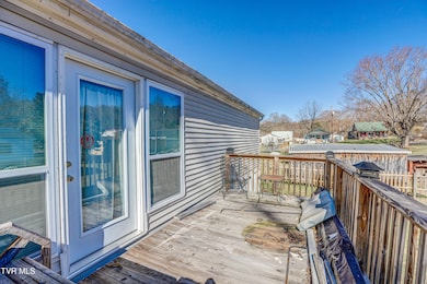 1693 Paperville Rd, Bristol, TN 37620 - photo 7