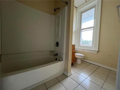 21 S Main St unit 301, Nazareth, PA 18064 - photo 6