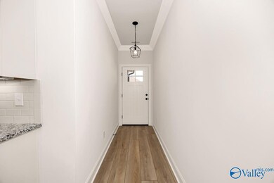 17656 Cabernet St, Athens, AL 35613 - photo 6