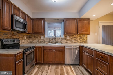 1206 Fox Run, Reading, PA 19606 - photo 4