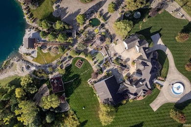 19190 Roosevelt Rd, South Bend, IN 46614 - photo 5