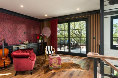 15 Marvin Aly, Saratoga Springs, NY 12866 - photo 7