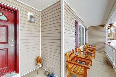 3242 S St Mihiel Cir, Wasilla, AK 99654 - photo 3