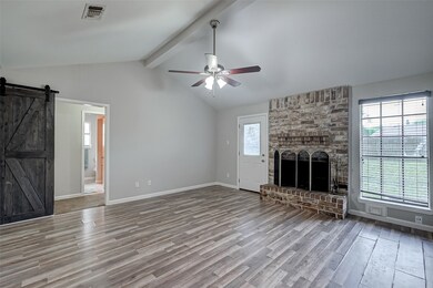 7871 Lumber Jack Dr, Houston, TX 77040 - photo 5