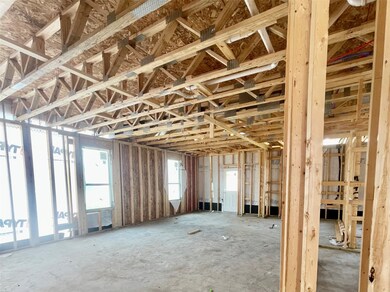 3073 Clydesdale Dr, Alvin, TX 77511 - photo 3