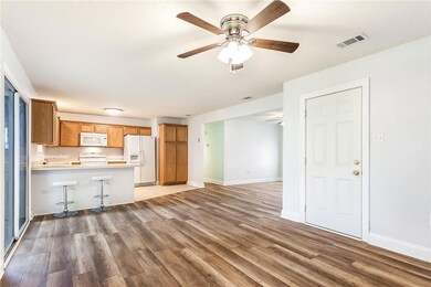 215 Meadowmoss Dr, Slidell, LA 70458 - photo 4