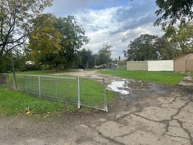 3228 Fairmont Ave, Stockton, CA 95206 - photo 2