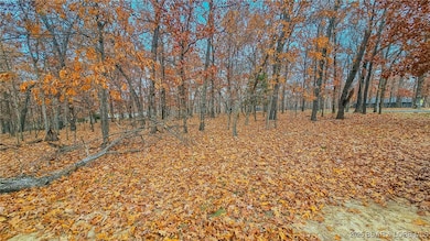 Lot #274 Grand Point Blvd, Jasper Township, MO 65079 - photo 2