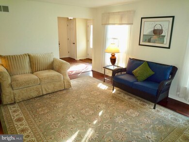 105 Grand Canyon Ct, Bear, DE 19701 - photo 7