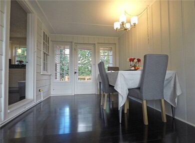 47 Michael Dr, Warwick, RI 02889 - photo 4