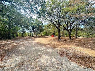 2050 E Dove Rd, Southlake, TX 76092 - photo 4