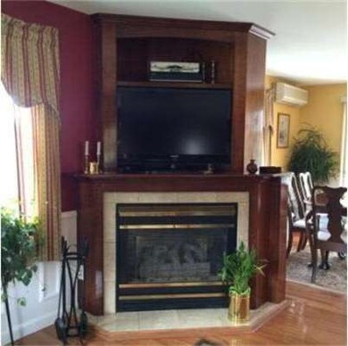 46 Blossom Rd unit 46A, Westport, MA 02790 - photo 4