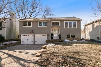 1504 E Lowden Ave, Wheaton, IL 60189 - photo 5
