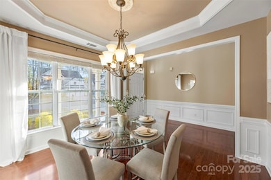 10885 River Oaks Dr NW, Concord, NC 28027 - photo 6