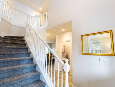 1380 10th St, West Linn, OR 97068 - photo 6