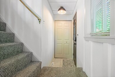 8304PineTreeTrail-2