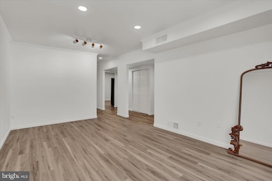 6-4 Willow Way, Reading, PA 19606 - photo 7