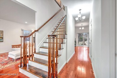 9 Saveria Ct, Howell, NJ 07731 - photo 4