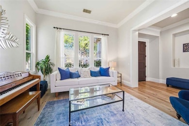 21 Winslow St, Ladera Ranch, CA 92694 - photo 5