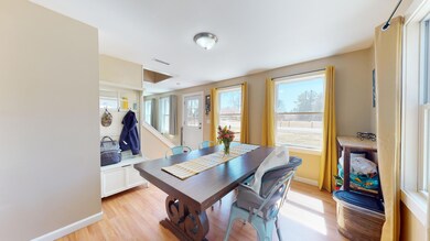 66 Staples Rd, Limington, ME 04049 - photo 6