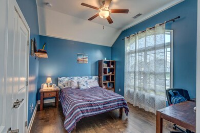 109 White Pine Ct, Frankfort, KY 40601 - photo 6