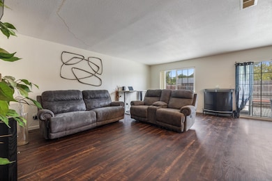 2619 Claridge Ln, Stockton, CA 95210 - photo 6