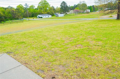 12304 Bristle Cone Ln, Ruther Glen, VA 22546 - photo 6