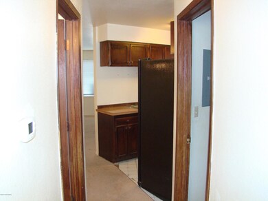 DSC04687