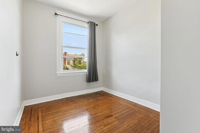 4408 Towanda Ave unit 2, Baltimore, MD 21215 - photo 4